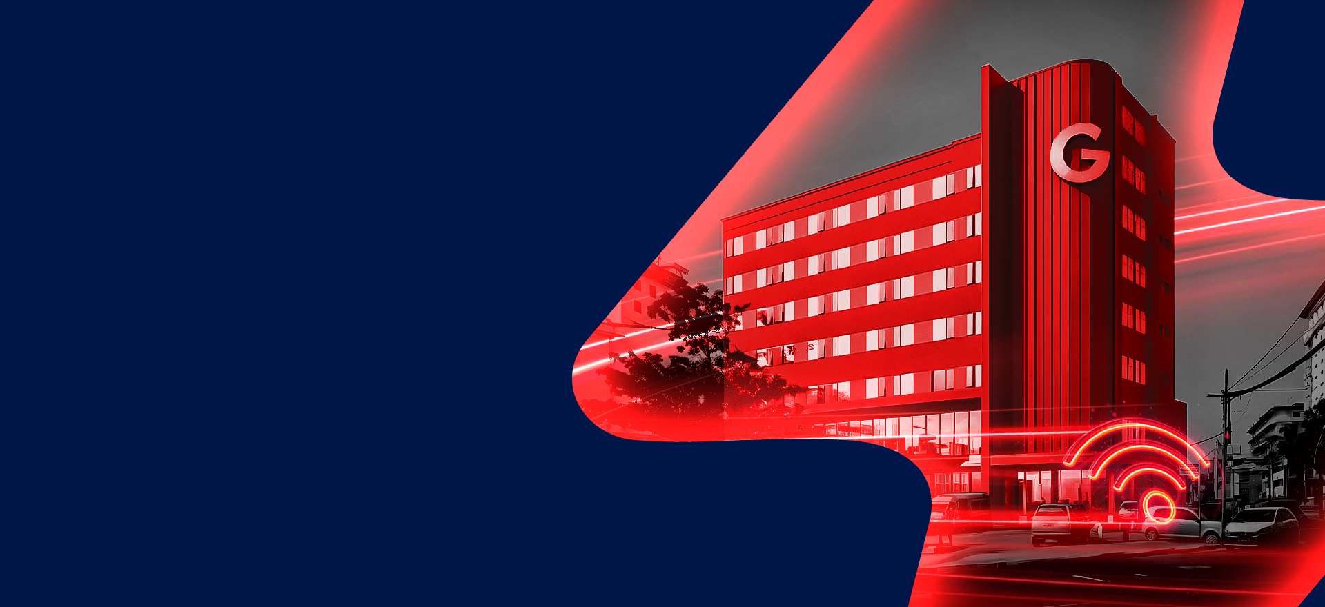 HOTEL G 1920×880 ASSETS_1