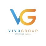 Group 66 Group 66